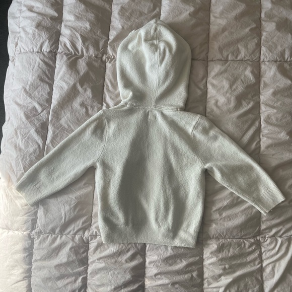 Gap Bundle 18–24months - Picture 8 of 10